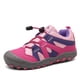 thumbnail image 1 of Zapatos de senderismo Mishansha para niños, niñas y niños, zapatillas de exterior, 1 of 7
