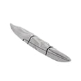 thumbnail image 4 of jinwen Kayak Cover Accessories Portable Protection for Canoe Boat Fishing Traveling Length 5m, 4 of 9