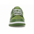 thumbnail image 3 of Nike Men's Dunk Low Chlorophyll Shoes, from StockX, 3 of 5