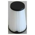 thumbnail image 5 of 5pcs Filter Compatible Electrolux Aeg Aef150, Compatible All Aeg Ergorapido Cx7-2, 5 of 5