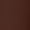 04Dark Brown, variant on Yoga Pants Women Foldover Leggings Soft Elastic Waistband Wide Leg Workout Lounge Pants