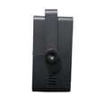 thumbnail image 4 of Strobo ALIEN PRO RADAR 200, LEDS RGB, 200W, DMX, IP20, Maestro - Esclavo, 4 of 4