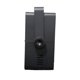thumbnail image 4 of Strobo ALIEN PRO RADAR 200, LEDS RGB, 200W, DMX, IP20, Maestro - Esclavo, 4 of 4