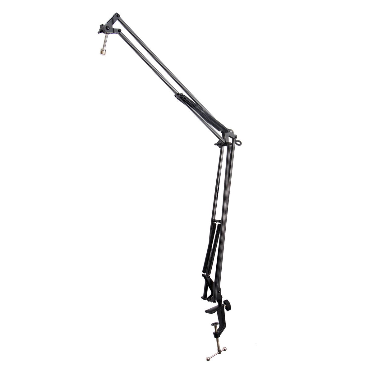 On-Stage Stands Podcast Bundle (ASB700)