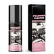 thumbnail image 1 of Upgrades Car Interior Detailer Sprays Quick Drying Formula Cleans Conditions & Shines Rubber & Leather Surfaces for Car, 1 of 4