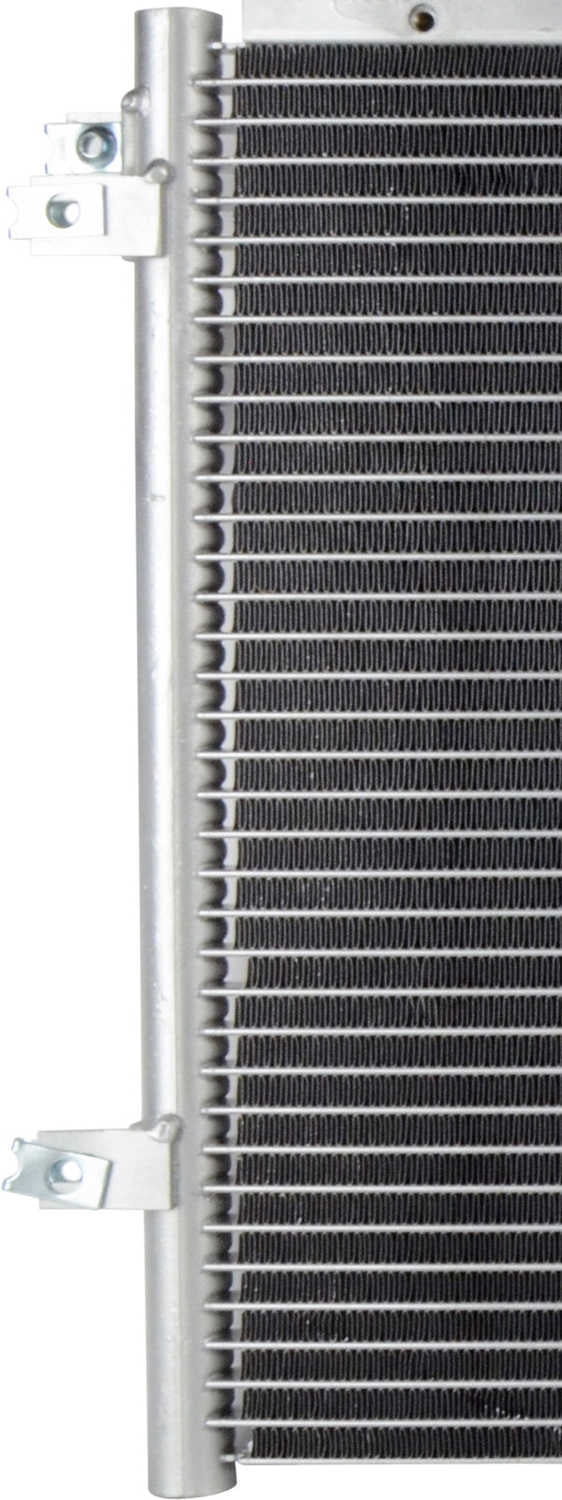 OSC 3051 A/C Condenser