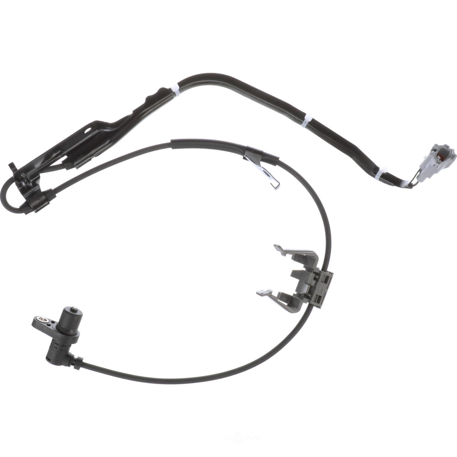 Delphi SS20913 ABS Wheel Speed Sensor