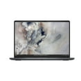 thumbnail image 2 of SPL Dell Pro 16 PC16250 CORE_i7_150U 16 Go 512 Go SSD 16FHD+Touch Caméra RVB Intégrée 3 Cell 65W WLAN vpro Clavier Rétroéclairé Win11Pro, 2 of 10
