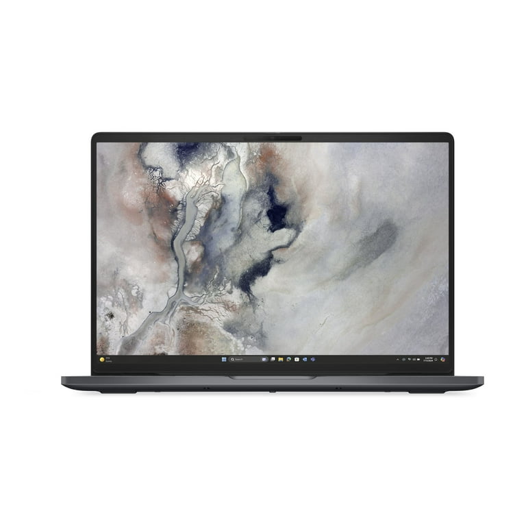 Dell Pro 16 16