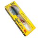 thumbnail image 3 of Señuelos de pesca de calamar biónico luminoso UV 60g 15cm cebo suave falso (estilo C) Likrtyny Para estrenar, 3 of 6