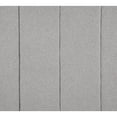 thumbnail image 4 of Cabecera Individual DICASA Argos Arena, 4 of 6