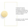 thumbnail image 3 of Integrative Therapeutics Probiotic Pearls, For Gut Health Support,* 90 Count (90 Servings), 3 of 6