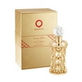 thumbnail image 3 of Royal Amber by Orientica, 0.6 oz Parfum Concentre for Unisex, 3 of 5