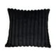 thumbnail image 1 of Artificial Pillowcase Decorative Soft Sofa Pillowcase Pillow Fall And Winter Home Fabric Sofa Decorative Cushion Bedroom Waist Cushion, 1 of 1