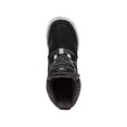 thumbnail image 4 of Beverly Hills Polo Club Snow Boots for Toddler Boys, Color: Black Grey, 11, 4 of 5