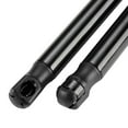 thumbnail image 6 of Geelife 2x Front Hood Lift Support Shock Struts For 2004-11 Maserati Quattroporte Sedan, 6 of 8