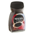 thumbnail image 6 of Nescafe Clasico Coffee 3.5 Oz Dark Roastd - 1 count only, 6 of 7