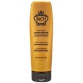 thumbnail image 6 of RICH Intense Moisture Conditioner, 6.7 Oz, 6 of 6