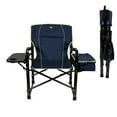 thumbnail image 2 of Faulkner 69230 EL Capitan FURNITURE-EXTERIOR RV, 2 of 2