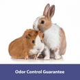 thumbnail image 6 of Kaytee Forti-Diet Clean Comfort Small Animal Bedding, Natural 72L, 6 of 12