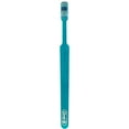 thumbnail image 3 of Oral-B Indicator Toothbrush, 20 Small Head, Youth, Soft (Colors Vary) - 1 Count, 3 of 8