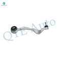 thumbnail image 4 of Front Right Lower Forward Control Arm Ball Joint-Suspension Strut Assembly For 2007-2013 BMW 328I, 4 of 10