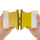 thumbnail image 5 of Estimulador De Succión Del Clítoris Vibrador Vibrador Del Clítoris Femenino Estimulador Del Punto G Con 10 Modos De Succión Y 10 Modos De Vibración Guardurnaity HA020287-00, 5 of 5