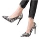 thumbnail image 4 of Zapatos de mujer Moda Flores Pájaros Patrón Minimalista Punta puntiaguda Sexy Tacones altos Sandalias Wmkox8yii  hj789, 4 of 9