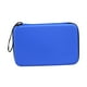 thumbnail image 5 of Bolsa para Raqueta de Tenis de Mesa Shamjiam Funda Protectora Ligera Cubierta de la raqueta, 5 of 8