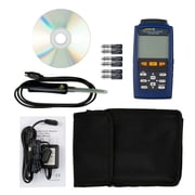 مقياس غاوس Pce-mfm 3500