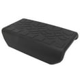 thumbnail image 4 of Cubierta de Consola Central Ticfox Resistente A Los Arañazos Impermeable para Ford Bronco 2 4 Puertas 2021-2022, 4 of 14