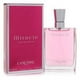 thumbnail image 2 of Miracle Eau de Parfum Spray de Lancome Lancome Model, 2 of 3