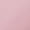 Light Pink, variant on REGALWOVEN 10 Pcs Reusable Straws, Silicone Solid Color Straws , Long Drinking Straws for 40 oz Tumbler, Dishwasher Safe Straws White