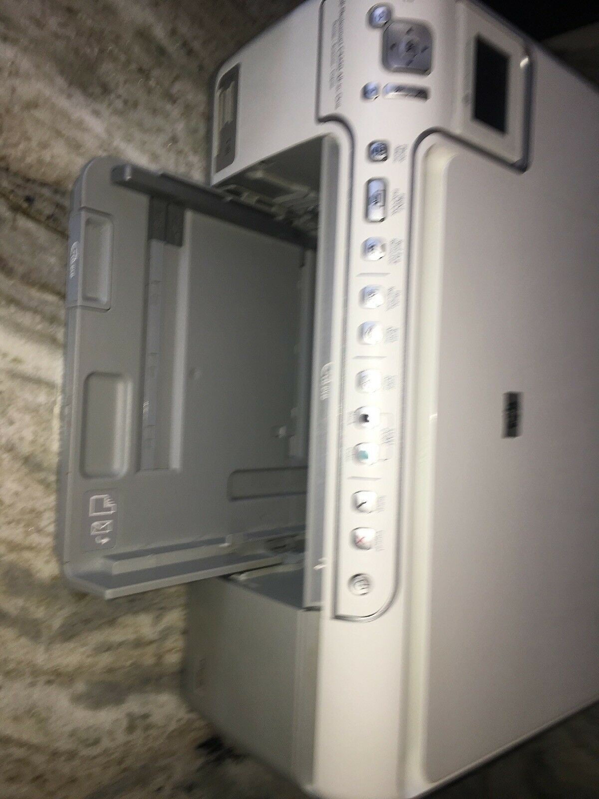 hp photosmart c5180 all in one plug hp photosmart c5180 all in one plug