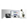 thumbnail image 5 of MANUFACTURER LAPTOP-4 R7/32/1.0TB/15IN BLACK, 5 of 9
