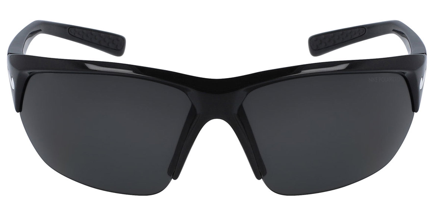 nike dual fusion wrap sunglasses