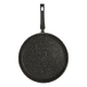 thumbnail image 1 of Sarten para Crepas 32 cm. PRODOM de Aluminio Triple Fuerte Ideal para Cocinar, 1 of 2