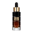 thumbnail image 2 of Serum facial Renovación Celular L'Oréal Dermo Expeertisse Midnight Age Perfect, 2 of 4