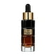 thumbnail image 2 of Serum facial Renovación Celular L'Oréal Dermo Expeertisse Midnight Age Perfect, 2 of 4
