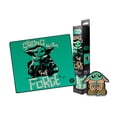 thumbnail image 4 of Mousepad Gamer Primus Grogu, 4 of 5