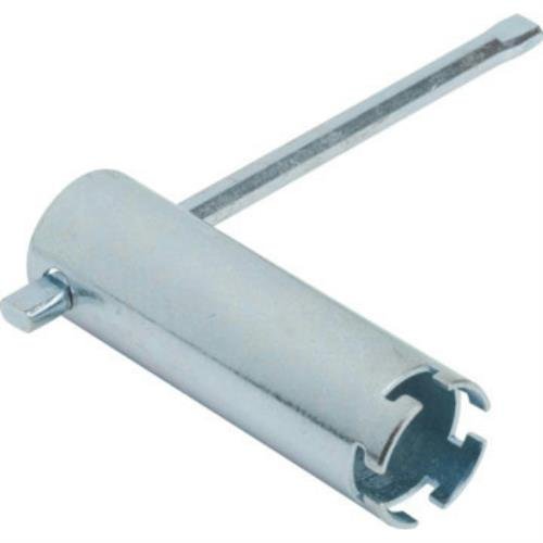 Lee Meyers Sink Strainer Wrench, B3070