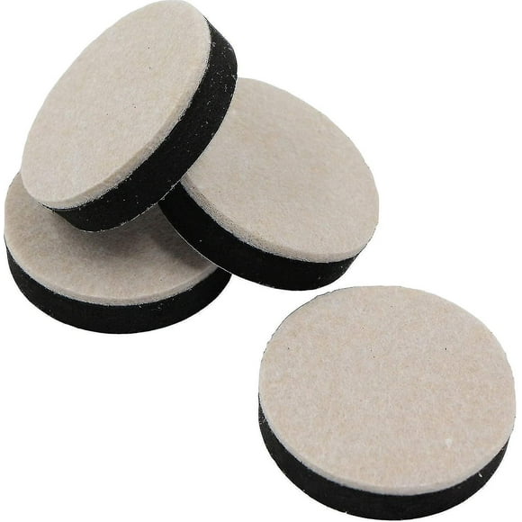 Furniture Raiser, Furniture Feet, Bed Raiser, Table Raiser, Furniture Raiser, Set Of 4