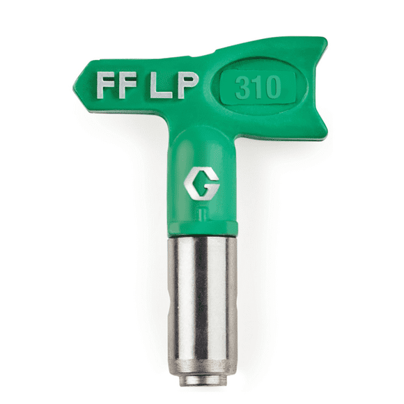 Boquilla Switchtip Rac X Ff Lp Graco Fflp310 GRACO 1