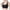 Black, variant on Darzheoy Sports Bras for Women Sports Seamless Underwear Fitness Yoga High Impact Elastics Bras Shockproof Jogging Sports Bra XXL