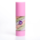 thumbnail image 3 of Primer Facial 3 en 1 Correcting – Prepara la Piel, Corrige Imperfecciones y Prolonga el Maquillaje, 3 of 6