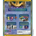 thumbnail image 3 of Splendor: Marvel Strategy Board Game for Ages 10 and up, from Asmodee, 3 of 8