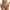 Khaki, variant on BLVB Stretchy Underwear for Women No Show High Waisted Panties Comfy Briefs Ladies Underpants