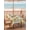 beige, variant on Outdoor Tablecloth with Umbrella Hole and Zipper, Sunflower Rectangle Table Cloth 52x70 Inch Waterproof Tablecloth, Summer Botanical Farmhouse Floral Elegant Picnic Table Cover for Patio Camping