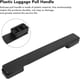 thumbnail image 3 of Marine Hinge Pin Tool 9178310 Replacement for Mercruiser Alpha One Bravo One Two Three NO.20767, 3 of 3