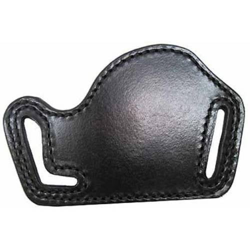 bianchi holster replacement parts